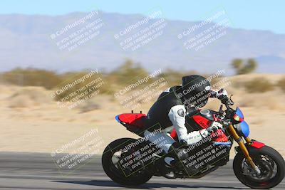 media/Jan-13-2025-Ducati Revs (Mon) [[8d64cb47d9]]/4-C Group/Session 3 (Turn 7 Inside)/